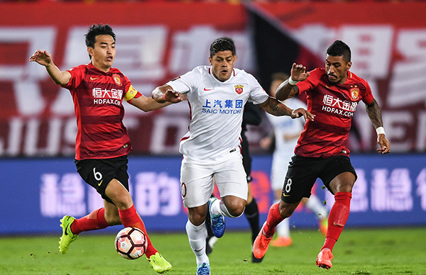 参观诺坎普，梅西：我回到了我怀念的地方，希望有一天能回来