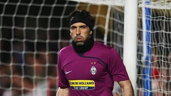 进球助攻双榜首，帕斯12轮造9球意甲球员直接参与进球数第一（帕斯12轮9次参与破门，进球+助攻双榜领跑，居意甲第一）