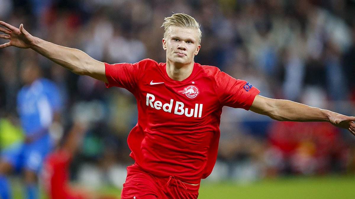 骑行去拉萨的朋友，千万别走109了，路太烂了，骑了一路哭了一路