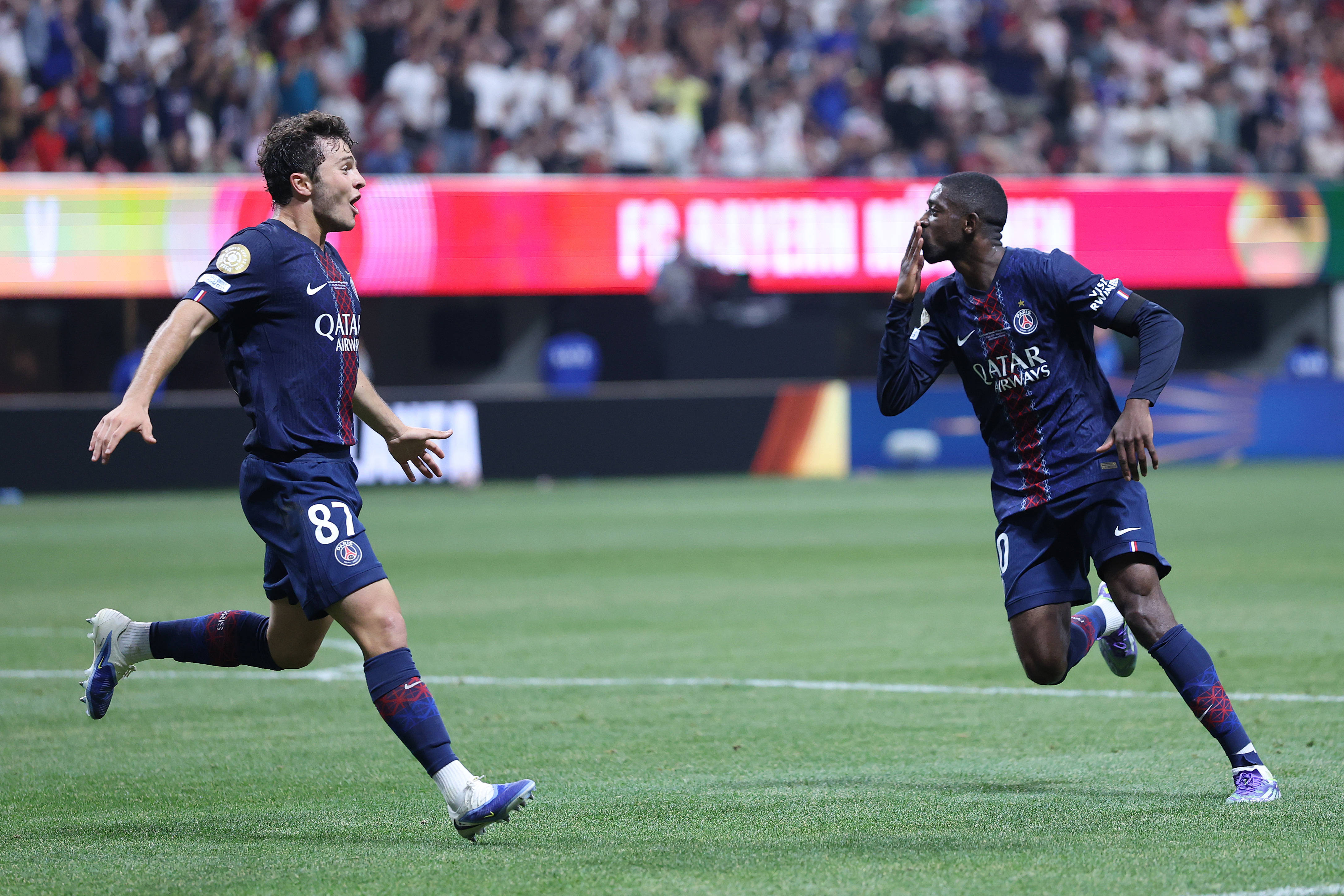 罗体：布罗佐维奇与利雅得胜利续约谈判无进展，尤文正在关注