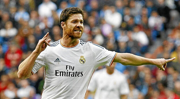 CBA赛季焦点对决总结