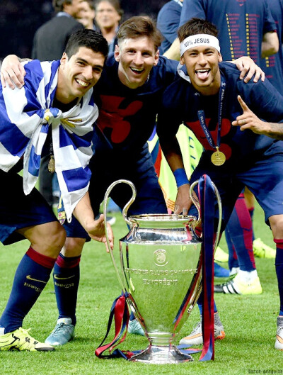 美国赌场2025年娱乐演出收入占比升至22%