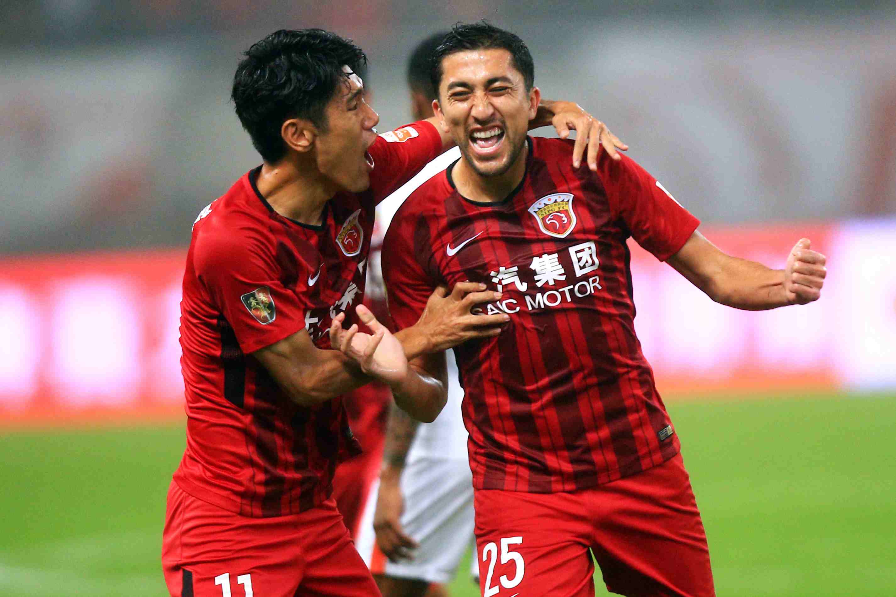 3战0败 爆大冷！国足手下败将头名出线，力压2大洲冠军 创59年历史