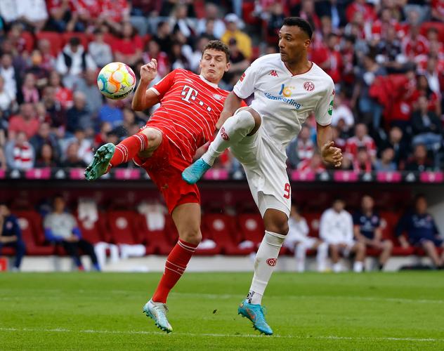 凌晨4点欧冠超级对决！阿隆索命运之战：输球或下课 8人缺席