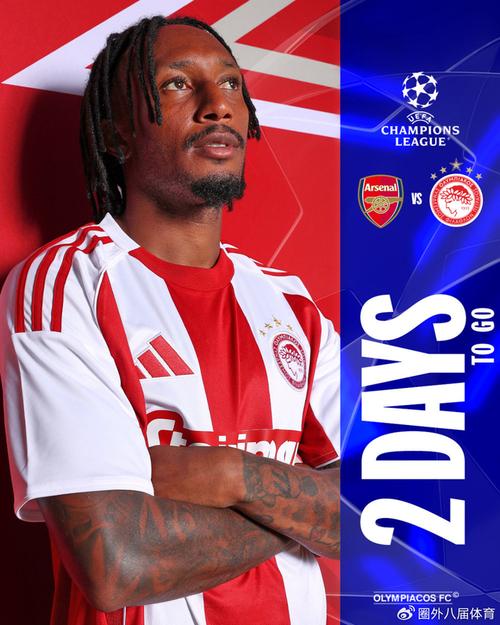 王楚钦最新表态！一日三练身体遭不住，搭档是这几人自己很放心