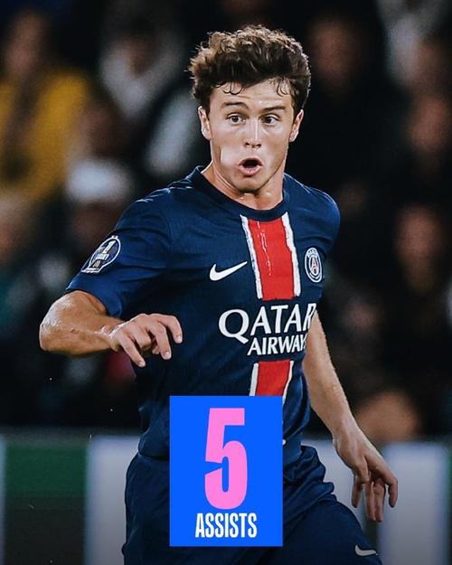 尽力了！吉迪空砍25+11+9准三双&怀特25分