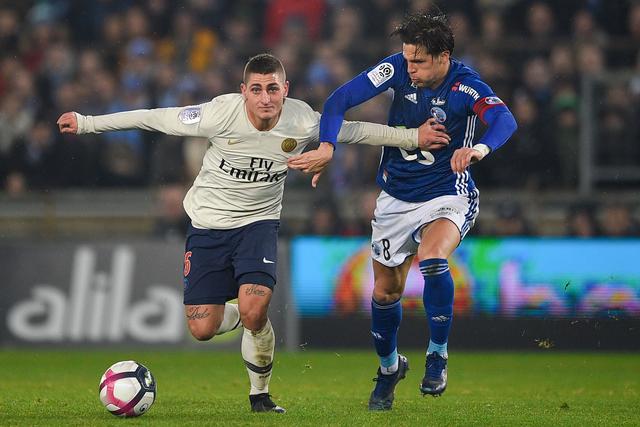 欧洲博彩协会发布2025年责任博彩报告