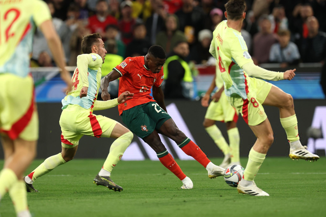 寻求连续第四场客场胜利：塞尔塔的挑战与机遇