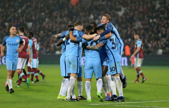 佛罗伦萨主帅：战平尤文提升士气；基恩踢出冠军球员级别表现