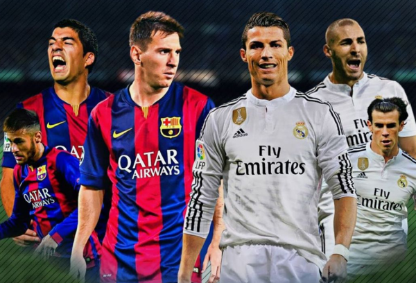 韩K联战报：巴萨尼制胜，富川FC 1-0水原FC，占得先机