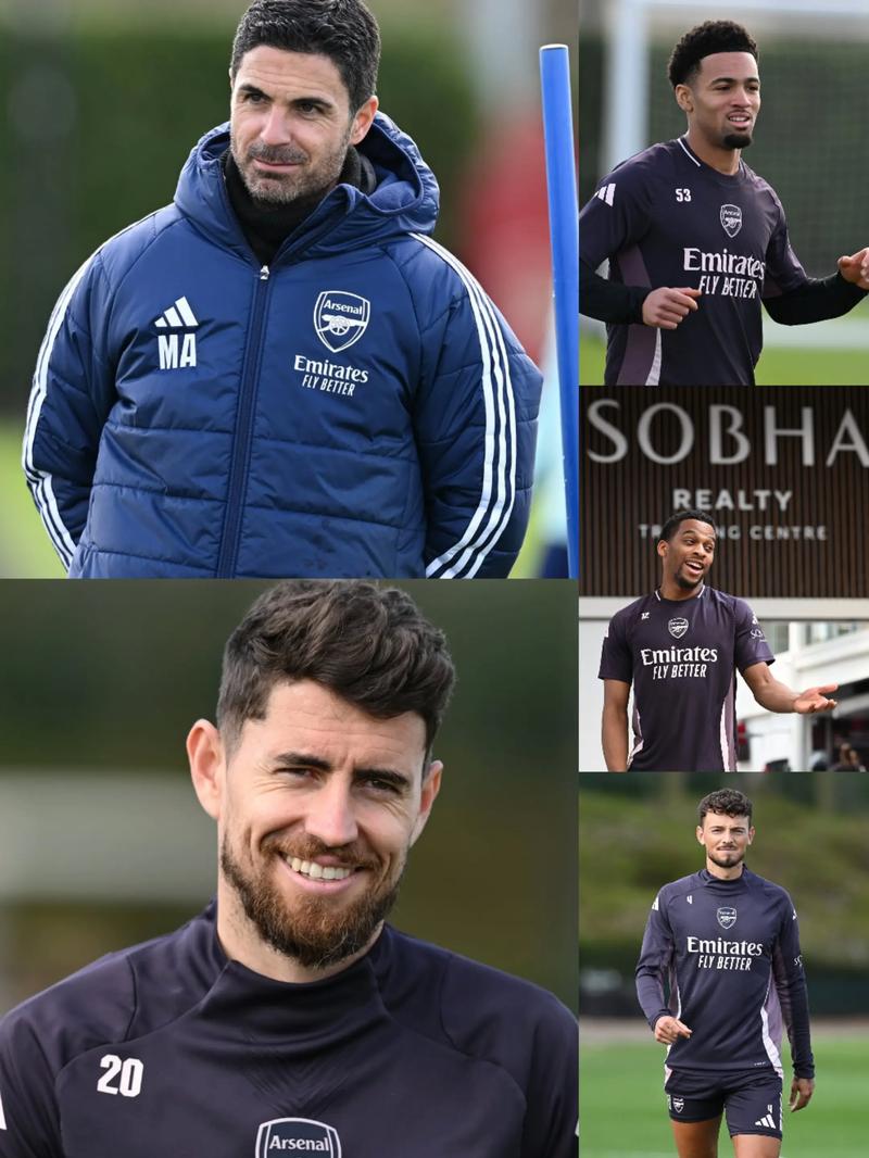 世纪级对决，两大球王又碰头