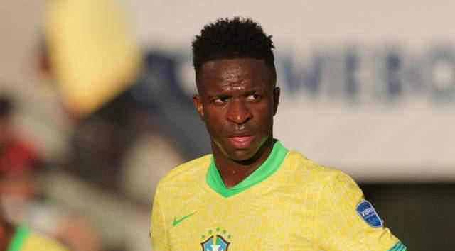 米兰门将迈尼昂或明夏离队，欲签皇马卢宁替代