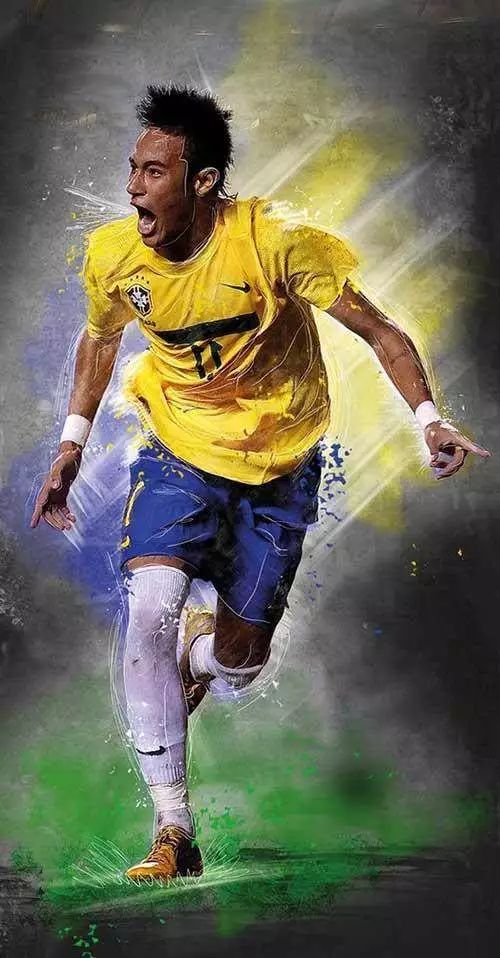 张伯伦：阿森纳具备成功的一切因素，我不算老还想继续踢球