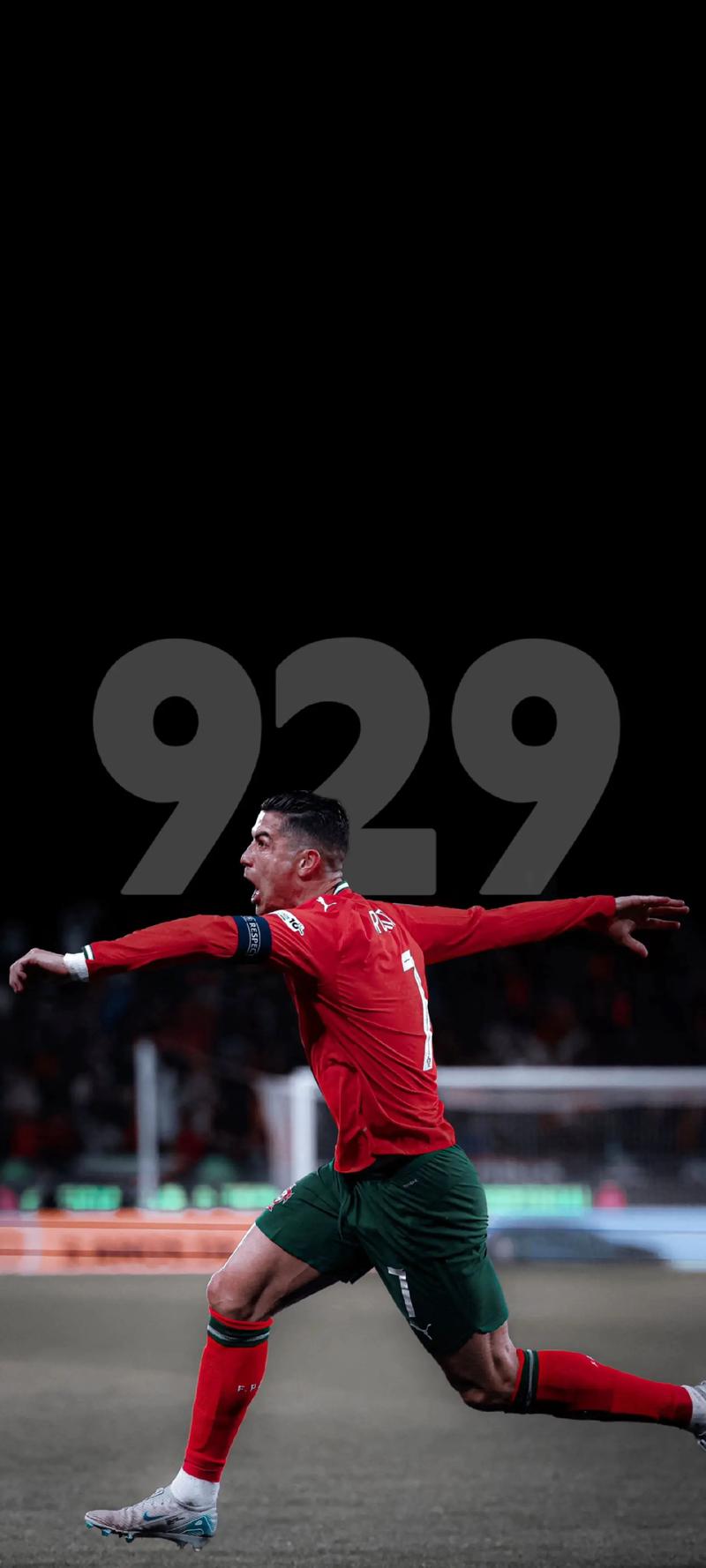 篮协发布声明：严厉打击针对女篮教练员和运动员的AI造谣行为