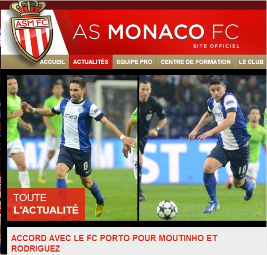 西蒙斯蹬踹范戴克被罚下，上次英超出现荷兰同胞间染红还是01年（西蒙斯踹倒范戴克吃红牌，英超荷兰同胞互染红上次还在2001年）