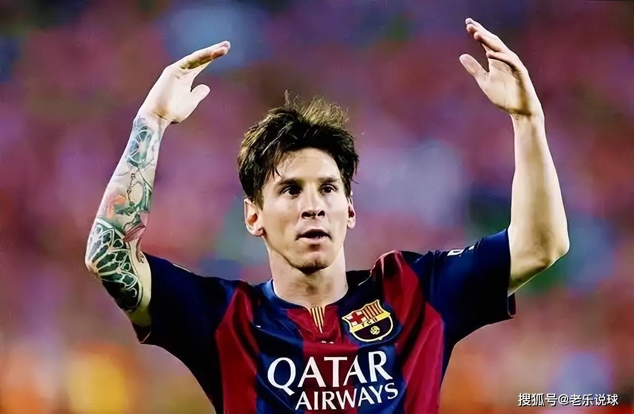 世欧预前瞻：保加利亚连败无止境，格鲁吉亚欲双杀对手收官（欧预赛前瞻：保加利亚连败难止，格鲁吉亚力争双杀收官）