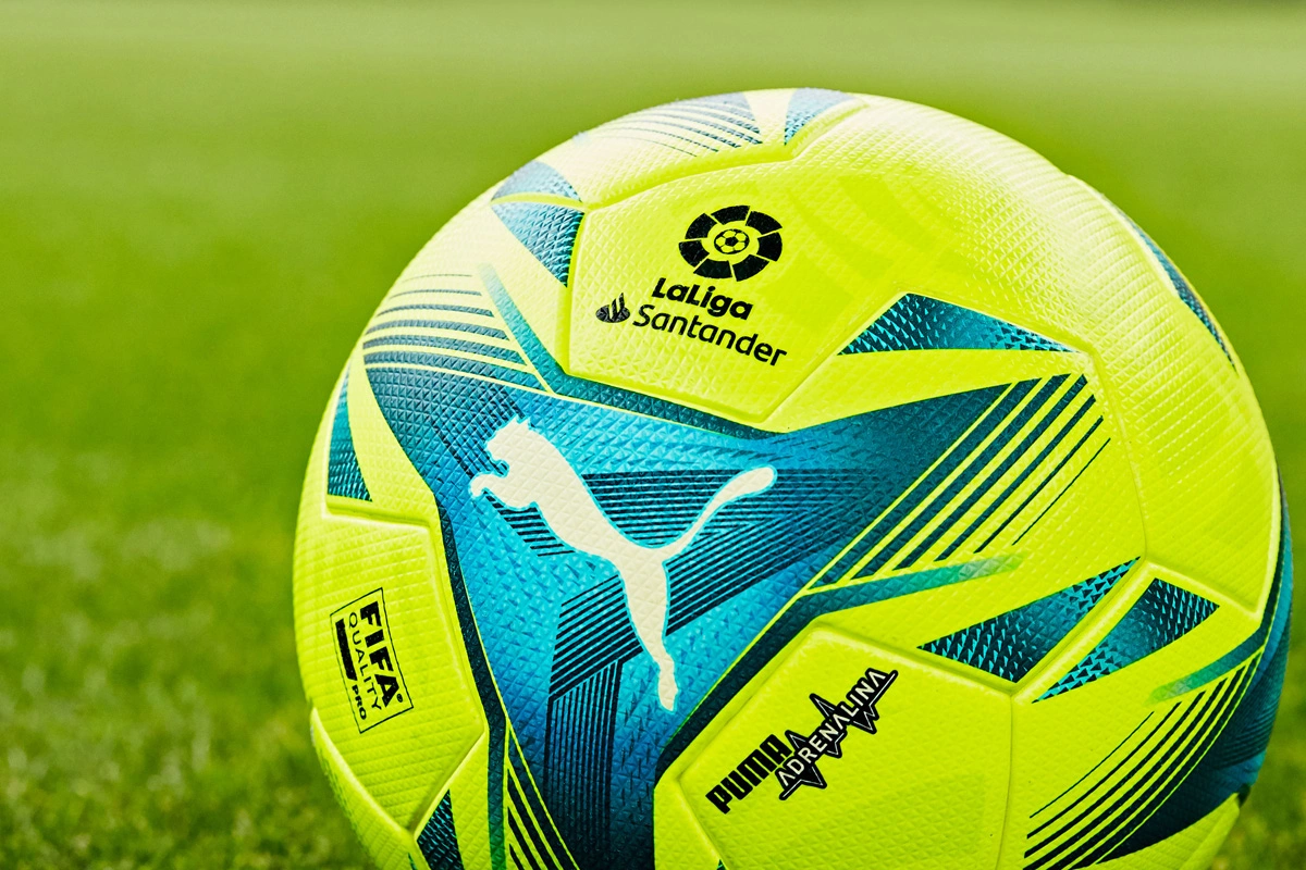 伊萨克首夺瑞典金球奖，上半年纽卡高光成关键（伊萨克首次加冕瑞典金球，纽卡上半年神勇表现成关键）