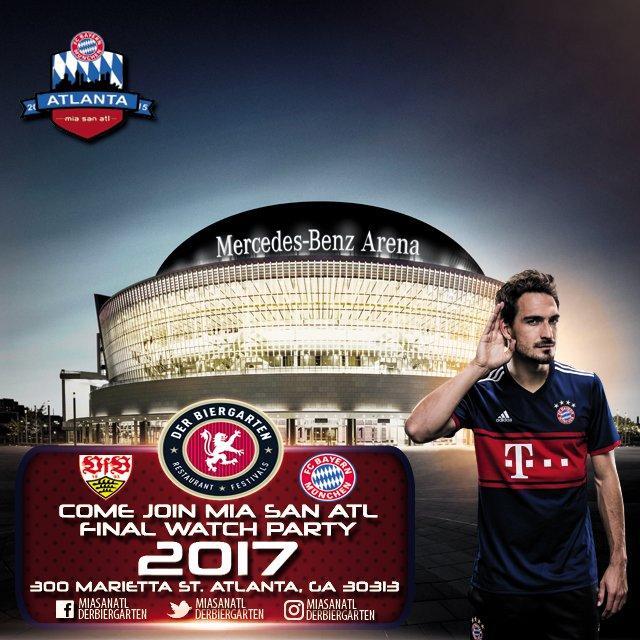 记者：萨拉赫不会随队出征国米，决定由高层和斯洛特共同作出