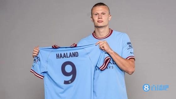 联赛不用让路了，国足2026年国际比赛日期间不会提前组织集训（联赛不再让路，2026年国际比赛日国足不提前集训）