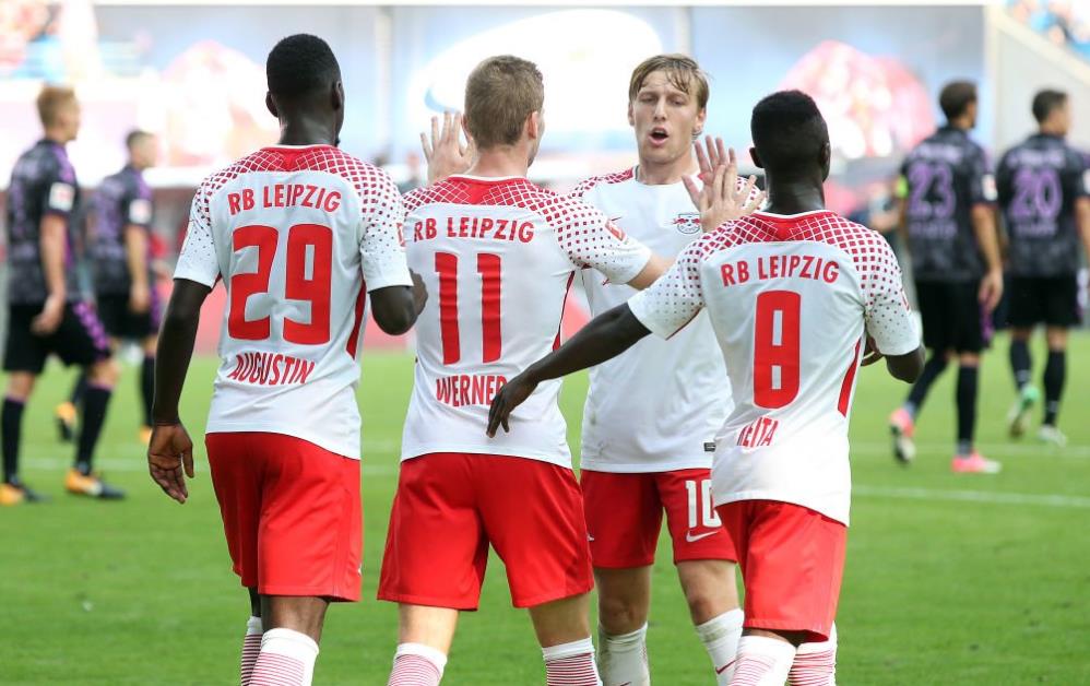 贝宁主帅：我对本届非洲杯的裁判水平非常不满，简直乱套了（贝宁主帅炮轰非洲杯执法：本届裁判水准令人失望，判罚一片混乱）