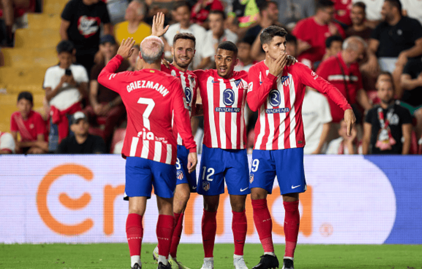 乌加特首发近7场英超全部失利，是曼联历史首发球员最长连败记录（乌加特英超近7次首发全败，创曼联队史首发连败最长纪录）