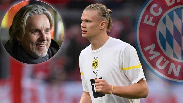 每体：巴萨考虑明年夏天去巴西进行季前训练和比赛