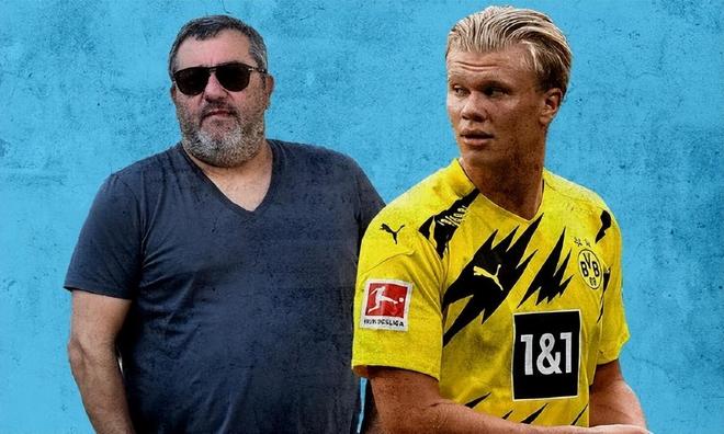 法甲身价涨跌榜：维蒂迪亚和若昂·内维斯双双上涨两千万欧（法甲身价变动榜：维蒂迪亚与若昂·内维斯各涨2000万欧）