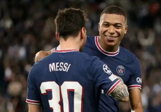 普利希奇：想知道魔笛怎么踢到40岁的，但也期待退役后的生活