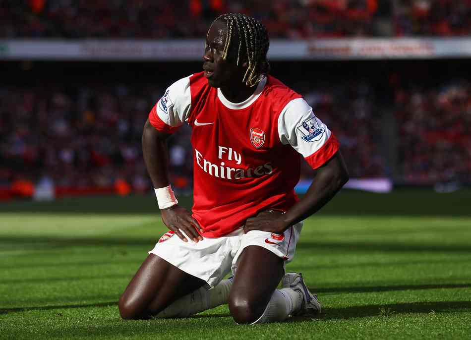 英超超过34岁的球员最佳阵容：