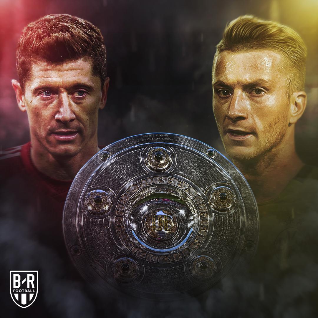 他是全场最耀眼的那个人