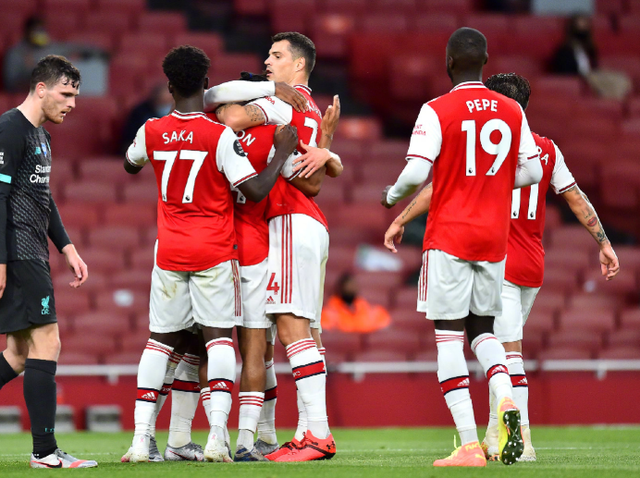 足球国足球员留洋传闻不断，多支球队有意引进