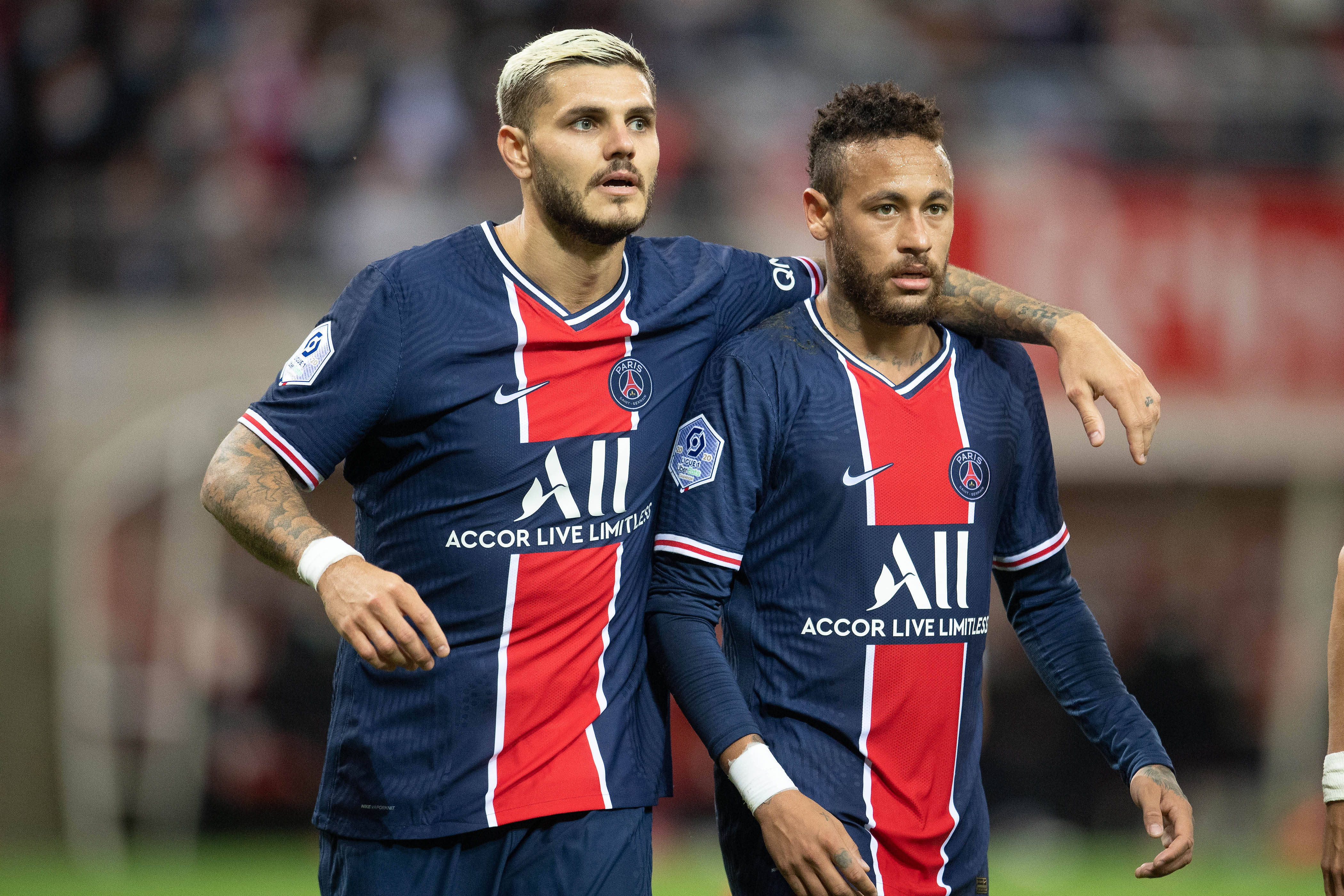 图片报：冬窗不启动解约条款，凯恩考虑世界杯后与拜仁续约（图片报：冬窗不激活解约条款，凯恩或在世界杯后与拜仁续约）