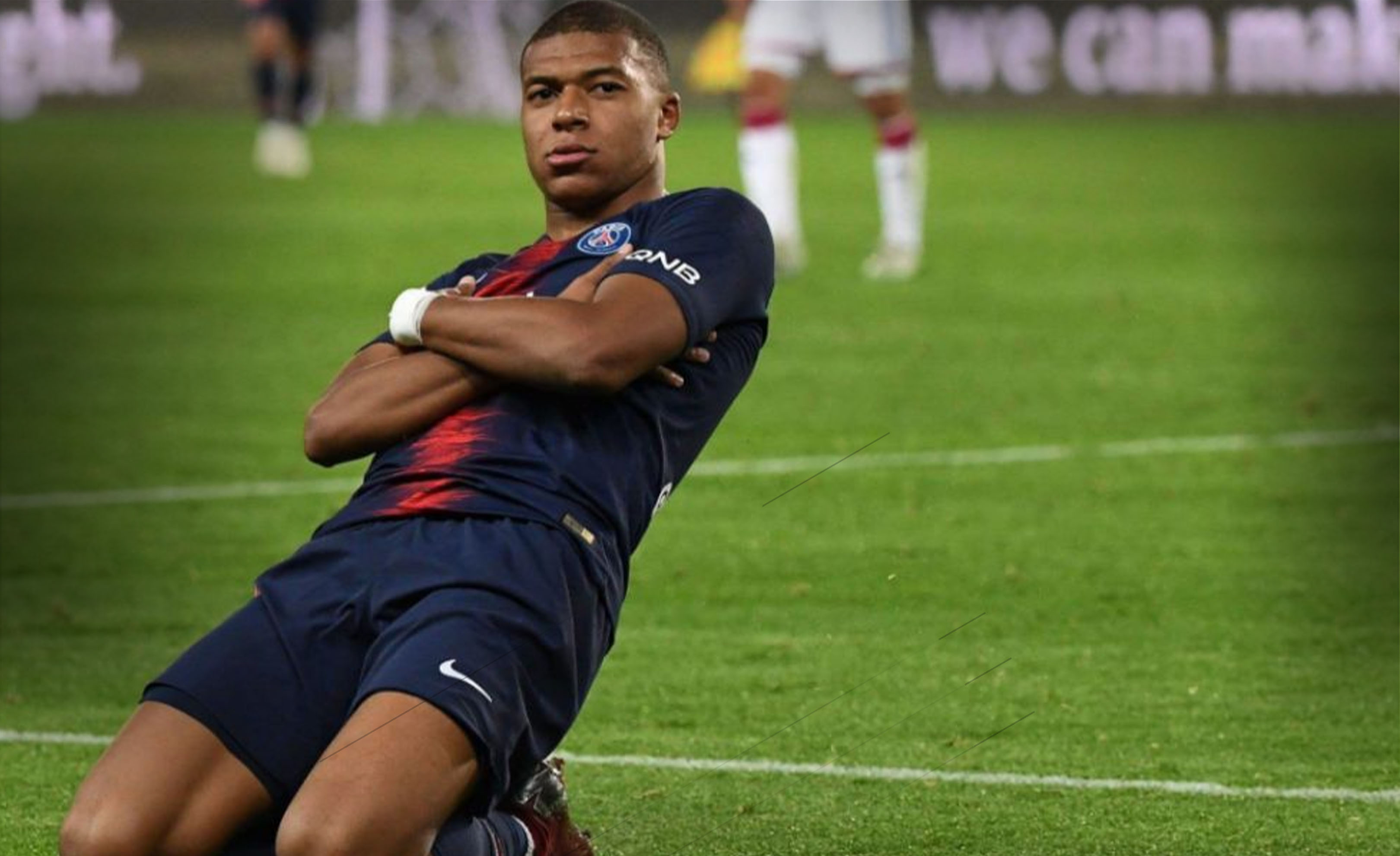 女性博彩营销主管比例升至55%