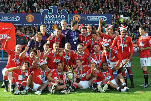 弗拉门戈1-0击败塞阿拉，提前一轮夺得巴西甲联赛冠军（弗拉门戈1-0小胜塞阿拉，提前一轮加冕巴甲冠军）