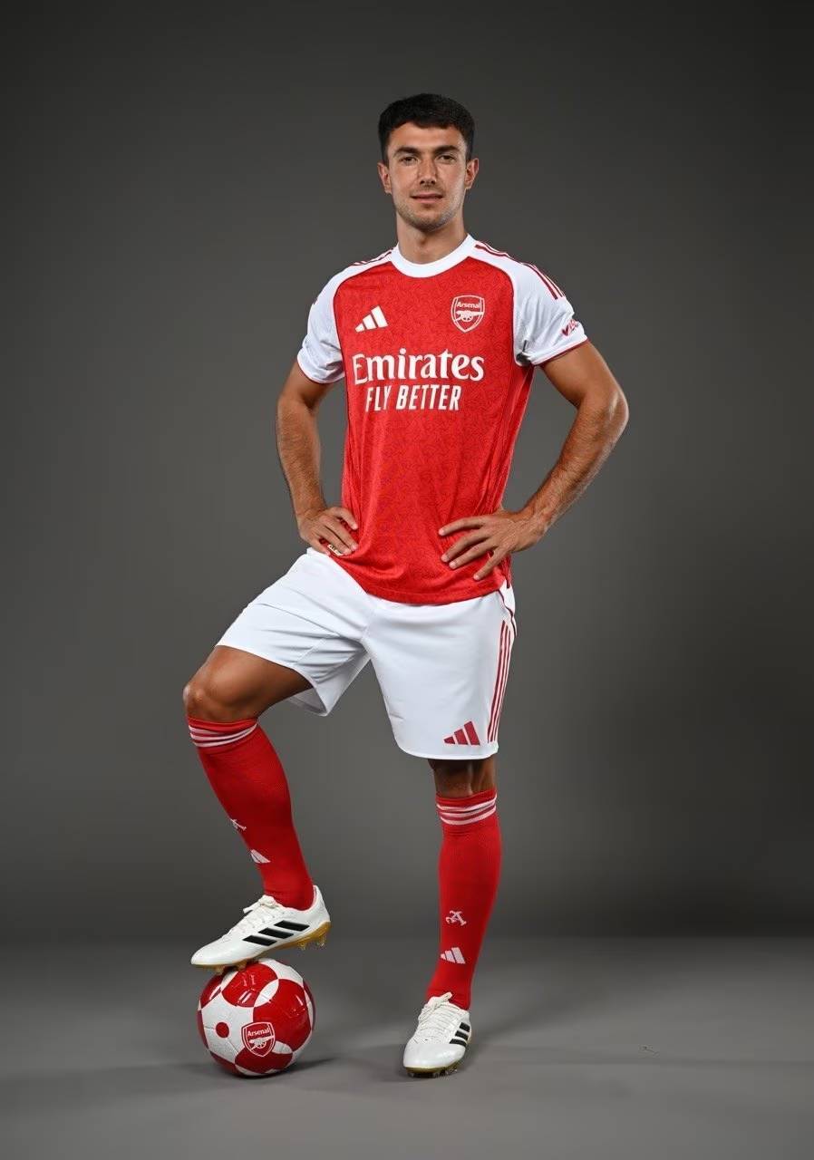 哈曼：如果多特在终场前多守住几场胜利，那么没人会批评什么