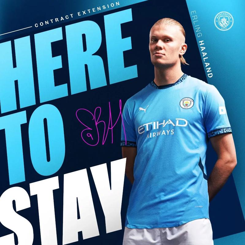 勒沃库森在德甲赛场37次不敌多特，只有对拜仁药厂输球更多