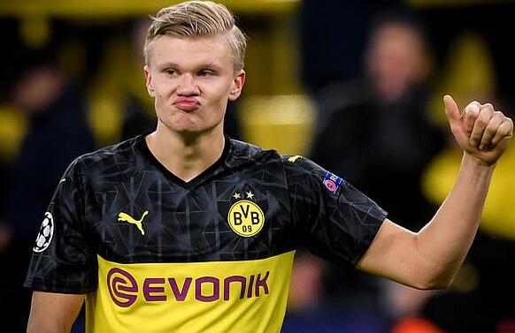 吴曦：如果一个评论能够影响一个球员，那么他的内心不够强大