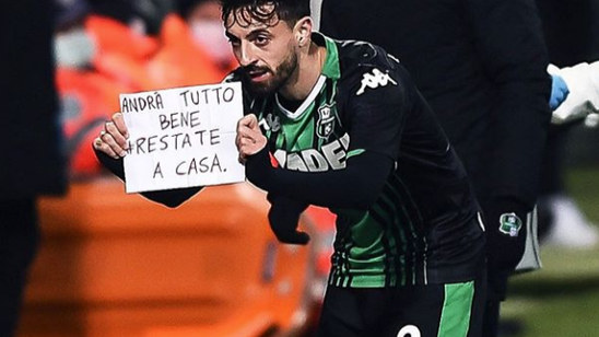 BC.Game推出“链上即时结算”功能