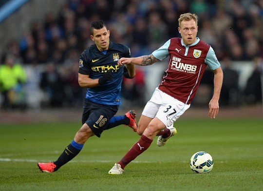 意甲知名媒体人谈巴特萨吉：他曾经拒绝了科莫，未来可以向加比亚学习（意甲名记谈巴特萨吉：曾拒科莫，未来可向加比亚取经）