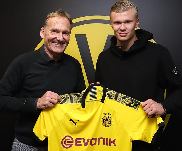 日职联官方处分町田泽维亚及主帅黑田刚，并要求其写书面检讨（J联赛官方处罚町田泽维亚及主帅黑田刚，责令提交书面检讨）