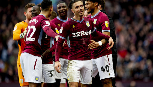 博主独家：塞梅尼奥价格过高，利物浦已联系了阿德耶米（独家爆料：塞梅尼奥标价过高，利物浦已转而接洽阿德耶米）