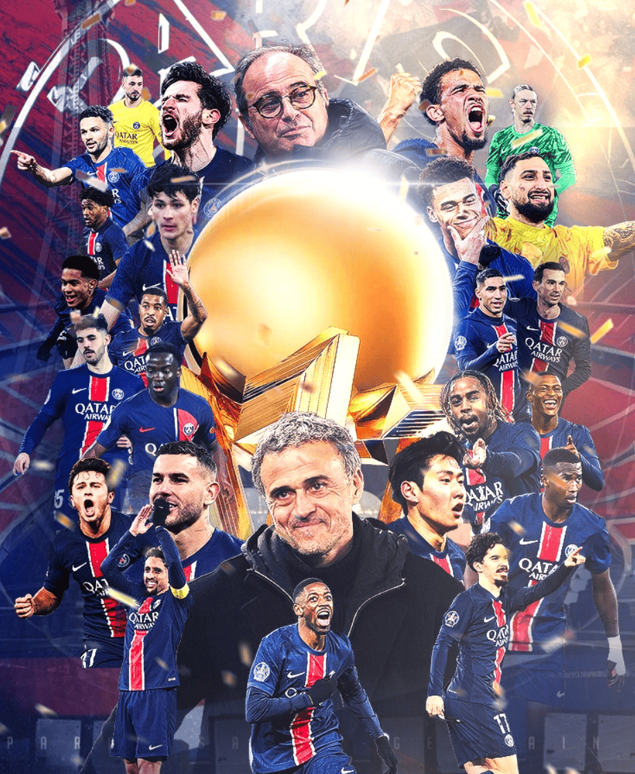 欧冠大神领衔!鹏哥解球11连红 琛茹&小盼哥皆25中23（欧冠高手领衔，鹏哥解盘豪取11连红，琛茹与小盼哥均25中23）