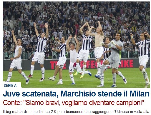 乐高推出1：1世界杯官方奖杯模型，售价为199.99美元