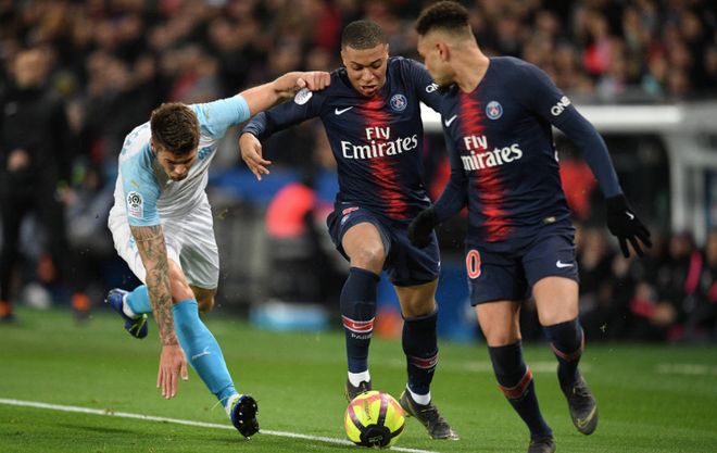 津门虎主力中锋将在12月31日来到申花！未来有望被重用，值得期待