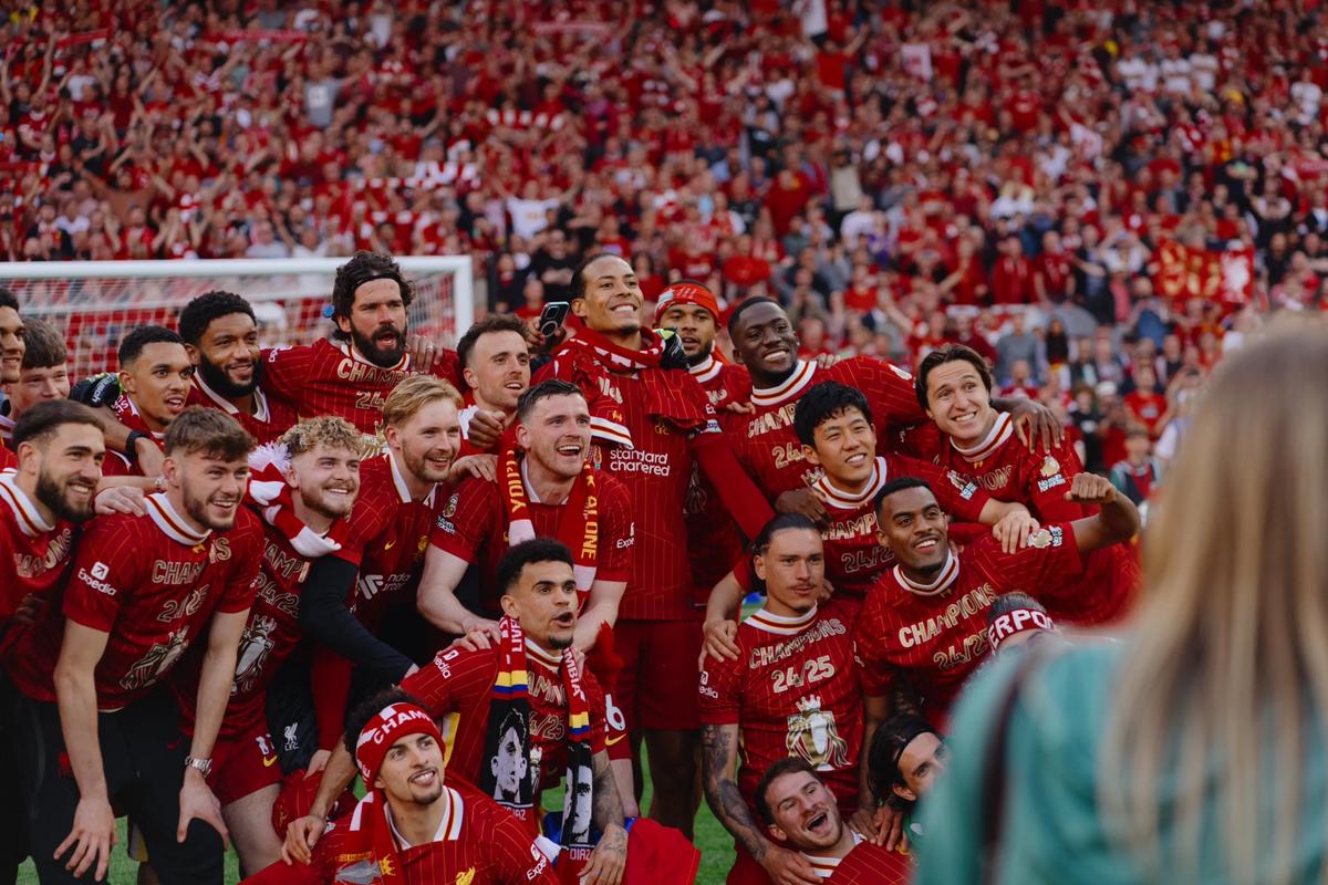 安切洛蒂称皇马将赢欧冠（安切洛蒂：皇马将问鼎欧冠）