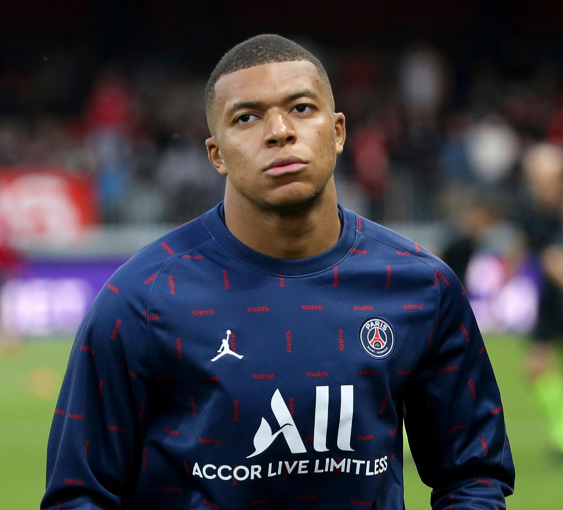 斯卢茨基：很高兴队员们能摆脱不好的情绪，展现出应有的精神