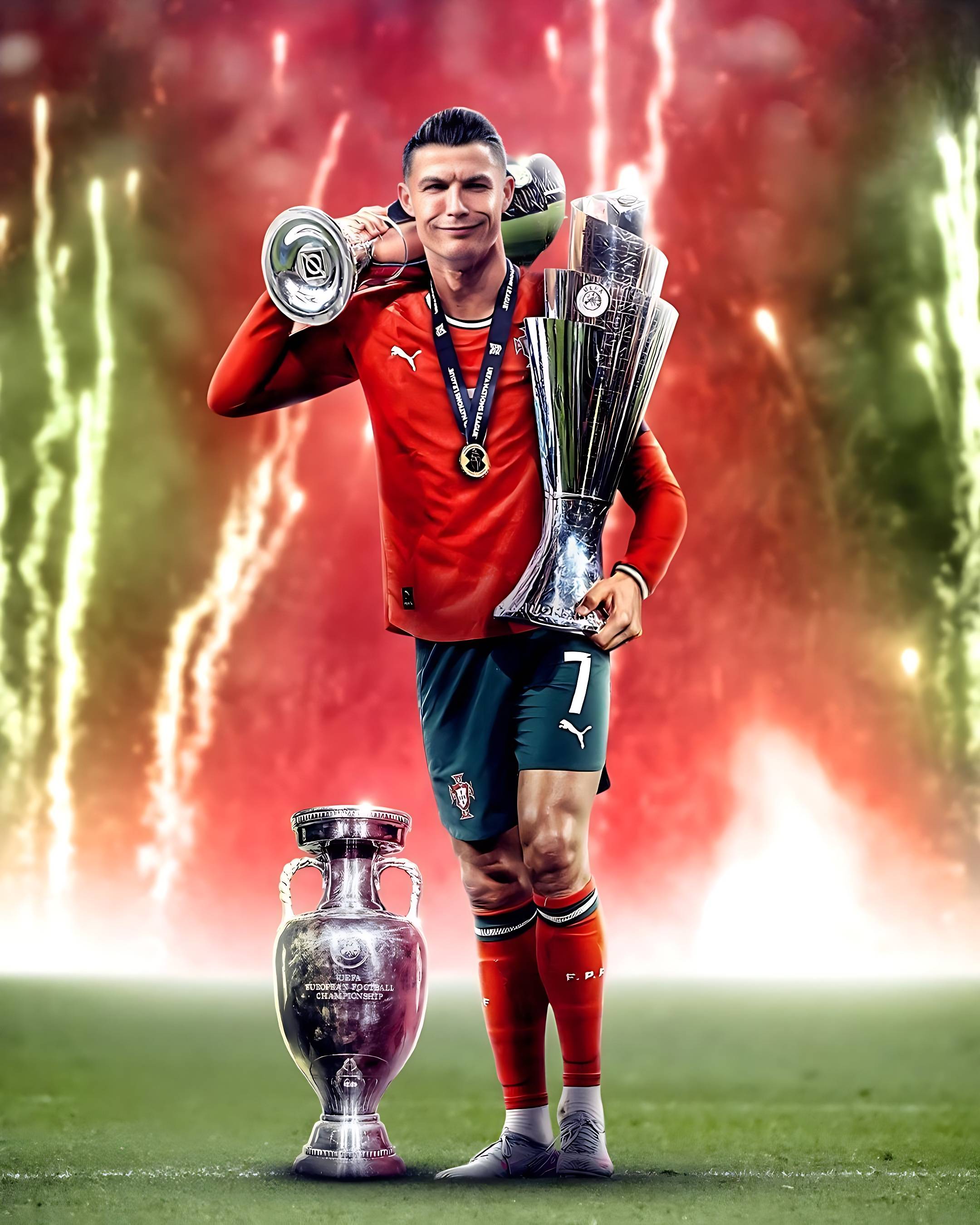 加拉塔萨雷高层炮轰土耳其足协：因遭裁判针对拒绝出席明日仪式