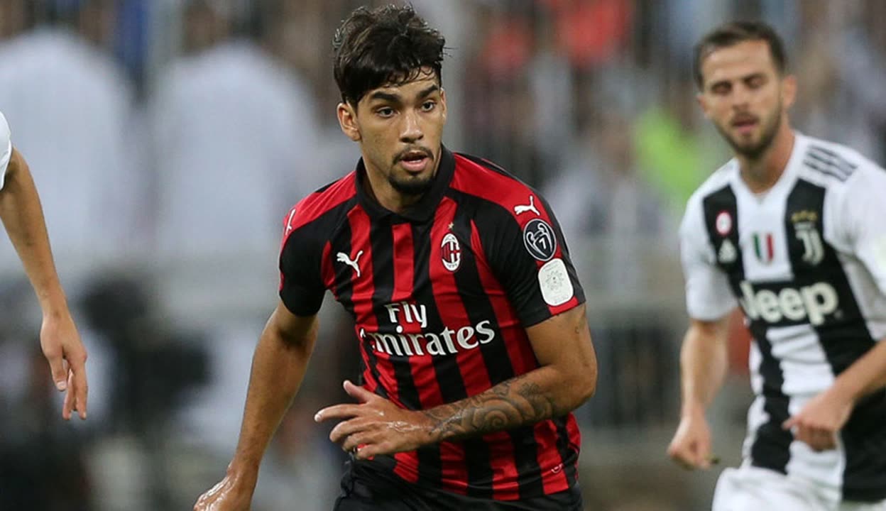 弗里克西甲场均积分2.36，执教50+场主帅中仅次于瓜帅和穆帅