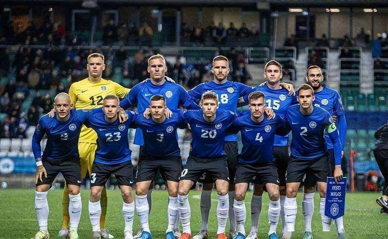 非洲杯赛况综述阿尔及利亚大胜、布基纳法索惊险逆转、科特迪瓦险胜莫桑比克等（非洲杯战报：阿尔及利亚大捷，布基纳法索惊险翻盘，科特迪瓦小胜莫桑比克等）