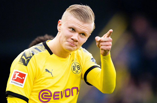 本世纪助俱乐部+国家队攻榜单：梅西446次第1，C罗305次第6（本世纪俱乐部+国家队助攻榜：梅西446次居首，C罗305次列第六）